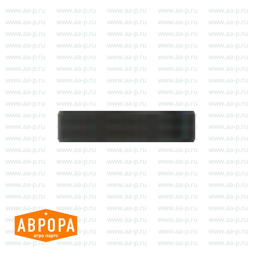 E130781 ВТУЛКА